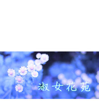 第289頁圖