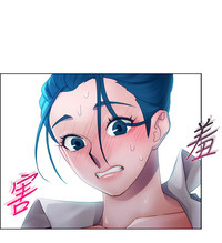 第293頁圖