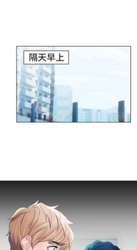第321頁圖