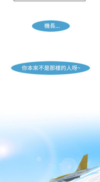 第329頁圖