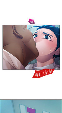 第333頁圖