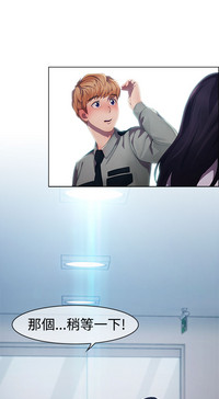 第33頁圖