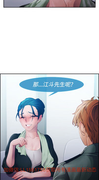第349頁圖
