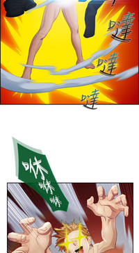 第361頁圖