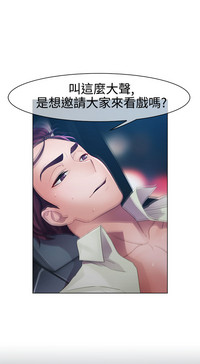 第393頁圖