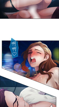 第401頁圖