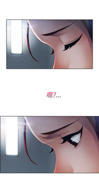 第409頁圖