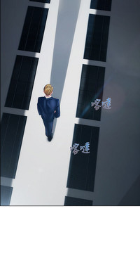 第413頁圖