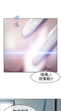 第421頁圖