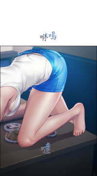 第437頁圖