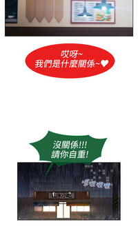 第449頁圖