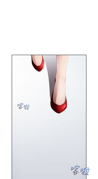 第453頁圖