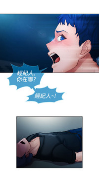 第457頁圖