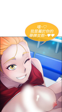 第473頁圖
