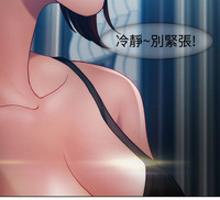 第489頁圖