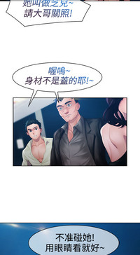 第493頁圖