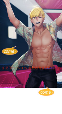 第497頁圖