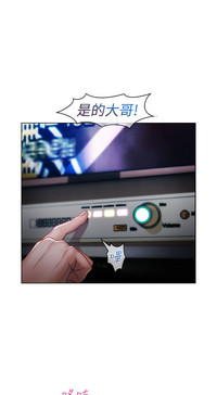 第501頁圖