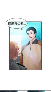 第525頁圖