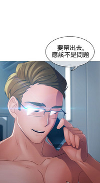 第533頁圖