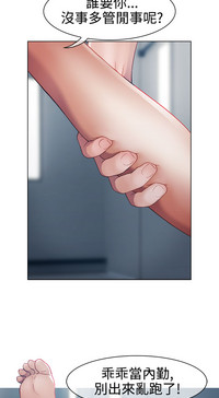 第537頁圖