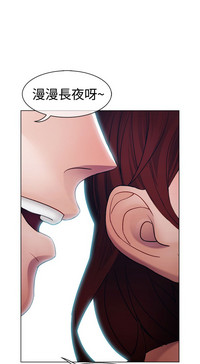 第541頁圖