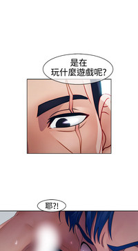 第565頁圖