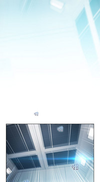 第569頁圖