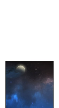 第573頁圖