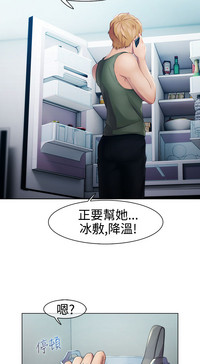 第577頁圖