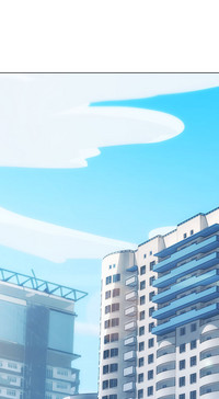 第597頁圖