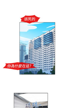 第601頁圖