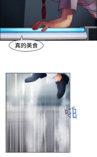 第609頁圖