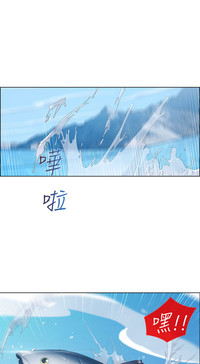 第613頁圖