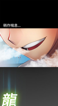 第617頁圖