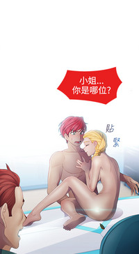 第625頁圖