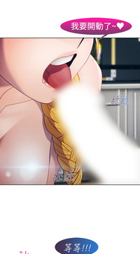 第633頁圖