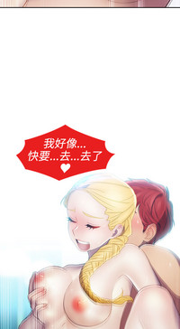第649頁圖
