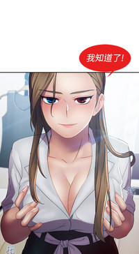 第657頁圖