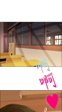 第65頁圖