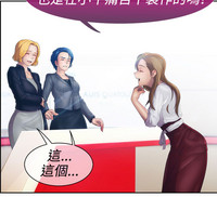 第661頁圖