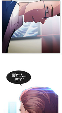 第665頁圖