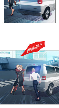 第669頁圖