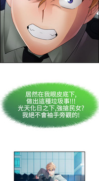 第673頁圖