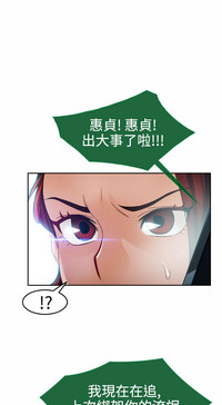 第677頁圖
