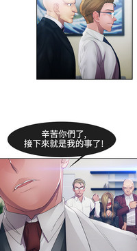 第681頁圖