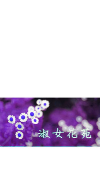 第693頁圖