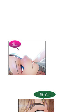 第713頁圖