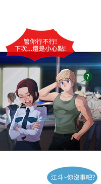 第717頁圖