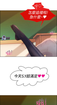 第73頁圖